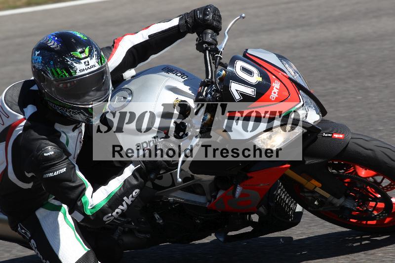 Archiv-2022/50 09.08.2022 MSS und TÖFF Track Day ADR/Gruppe gelb/10